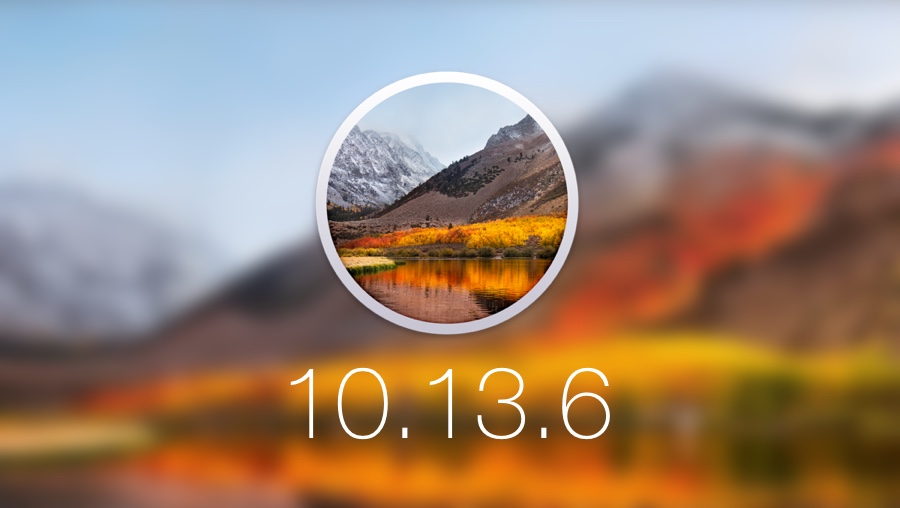 Mac Os 10.13 4 Download